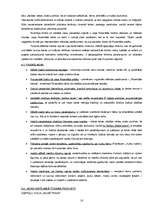 Referāts 'Saldus tūrisma resursu analīze un jauna iespējama tūrisma produkta piedāvājums', 10.