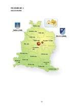 Referāts 'Saldus tūrisma resursu analīze un jauna iespējama tūrisma produkta piedāvājums', 14.