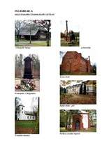 Referāts 'Saldus tūrisma resursu analīze un jauna iespējama tūrisma produkta piedāvājums', 17.