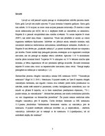 Referāts 'Māsu vakcinācija ar B hepatīta vakcīnu', 3.