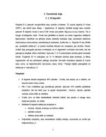 Referāts 'Māsu vakcinācija ar B hepatīta vakcīnu', 5.