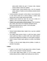 Referāts 'Māsu vakcinācija ar B hepatīta vakcīnu', 7.