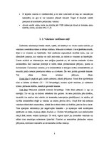 Referāts 'Māsu vakcinācija ar B hepatīta vakcīnu', 8.