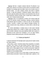 Referāts 'Māsu vakcinācija ar B hepatīta vakcīnu', 9.