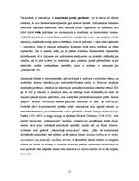 Referāts 'Māsu vakcinācija ar B hepatīta vakcīnu', 11.