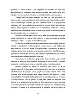 Referāts 'Māsu vakcinācija ar B hepatīta vakcīnu', 13.