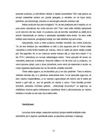 Referāts 'Māsu vakcinācija ar B hepatīta vakcīnu', 14.