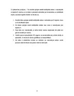 Referāts 'Māsu vakcinācija ar B hepatīta vakcīnu', 15.