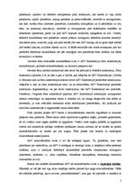 Konspekts 'ASV krimināltiesību avoti', 2.