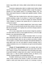 Konspekts 'ASV krimināltiesību avoti', 3.