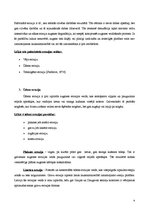 Referāts 'Augsnes erozija un veiktie pasākumi pret to', 4.