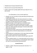 Referāts 'Augsnes erozija un veiktie pasākumi pret to', 8.