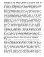 Eseja 'Antigone: A Tragic Hero', 1.