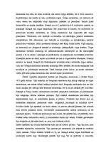 Eseja 'Senās Grieķijas ekonomika', 2.