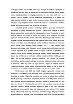 Eseja 'Senās Grieķijas ekonomika', 3.