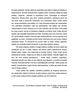 Eseja 'Senās Grieķijas ekonomika', 4.