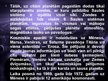 Prezentācija 'Visums un tā apgūšanas perspektīvas', 6.