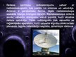Prezentācija 'Visums un tā apgūšanas perspektīvas', 9.