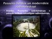 Prezentācija 'Visums un tā apgūšanas perspektīvas', 13.