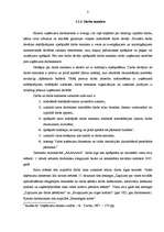 Prakses atskaite 'Prakse lauku tūrisma uzņēmumā. Uzņēmuma darbības analīze, attīstības plānošana', 8.