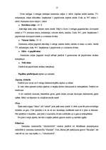 Prakses atskaite 'Prakse lauku tūrisma uzņēmumā. Uzņēmuma darbības analīze, attīstības plānošana', 13.