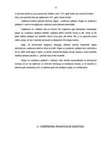 Prakses atskaite 'Prakse lauku tūrisma uzņēmumā. Uzņēmuma darbības analīze, attīstības plānošana', 23.