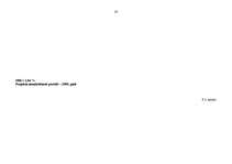 Prakses atskaite 'Prakse lauku tūrisma uzņēmumā. Uzņēmuma darbības analīze, attīstības plānošana', 33.