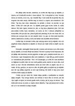 Eseja 'Filmas "Bruņukuģis Potjomkins" analīze', 2.