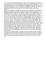 Eseja 'Carl Jung', 2.