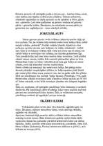 Referāts 'Vulkāni', 6.