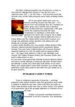 Referāts 'Vulkāni', 7.