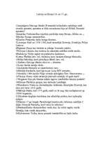 Konspekts 'Latvija un Eiropa 16. un 17.gadsimtā', 1.