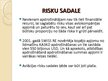 Prezentācija 'Aviācijas risku pārapdrošināšana', 7.