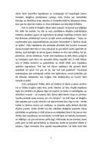 Eseja 'Roterdams Erasms "Muļķības slavinājums"', 2.