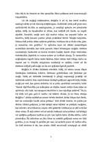 Eseja 'Roterdams Erasms "Muļķības slavinājums"', 3.