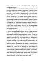 Eseja 'Roterdams Erasms "Muļķības slavinājums"', 4.