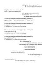 Konspekts 'Dvietes upes hidroloģiskais raksturojums ', 2.