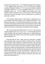 Konspekts 'Dvietes upes hidroloģiskais raksturojums ', 5.