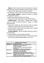 Referāts 'Sadales kanāli', 5.