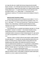 Referāts 'Biodegvielas ražošanas ekonomiskās problēmas', 2.