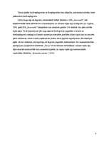 Referāts 'Biodegvielas ražošanas ekonomiskās problēmas', 6.