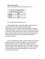 Referāts 'Biodegvielas ražošanas ekonomiskās problēmas', 7.