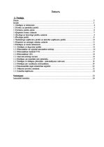 Referāts 'Norēķini ar debitoriem', 1.