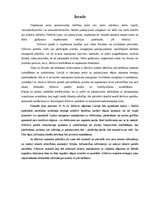 Referāts 'Norēķini ar debitoriem', 2.