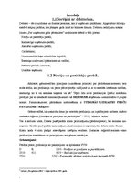 Referāts 'Norēķini ar debitoriem', 3.