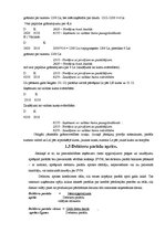 Referāts 'Norēķini ar debitoriem', 5.