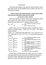 Referāts 'Norēķini ar debitoriem', 6.