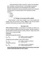 Referāts 'Norēķini ar debitoriem', 7.