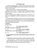 Referāts 'Norēķini ar debitoriem', 8.
