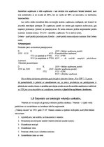 Referāts 'Norēķini ar debitoriem', 9.